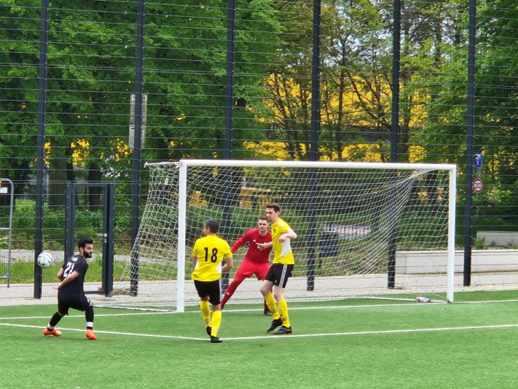 01 Walter Nilius Sportpark 04.12.2022