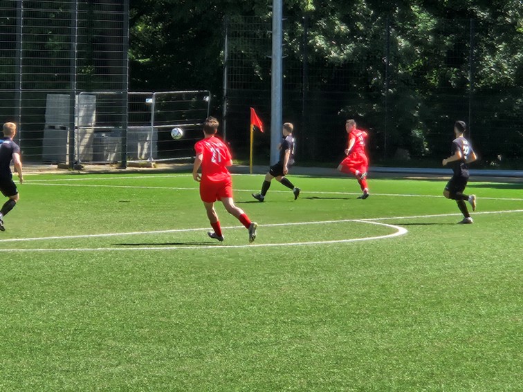 01 Walter Nilius Sportpark 04.12.2022