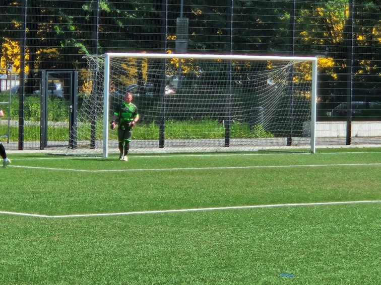 01 Walter Nilius Sportpark 04.12.2022