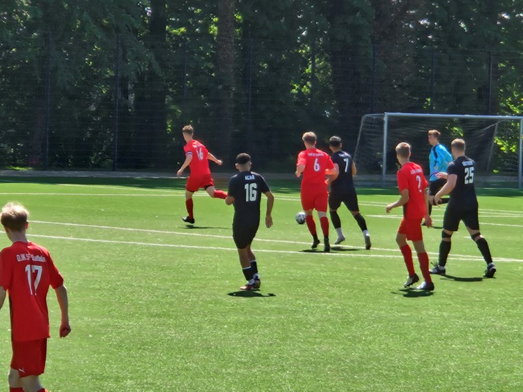 01 Walter Nilius Sportpark 04.12.2022