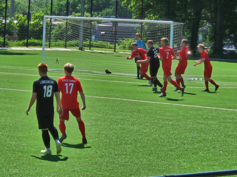 01 Walter Nilius Sportpark 04.12.2022