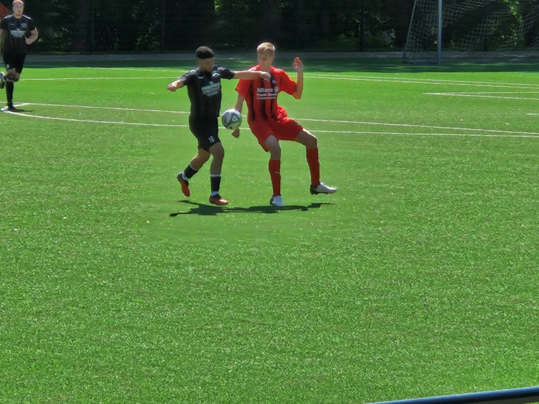 01 Walter Nilius Sportpark 04.12.2022