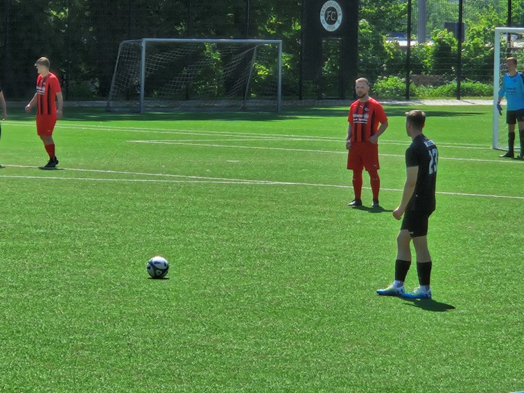 01 Walter Nilius Sportpark 04.12.2022