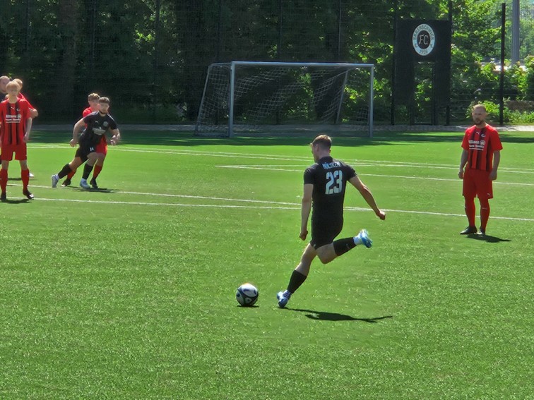 01 Walter Nilius Sportpark 04.12.2022