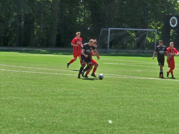 01 Walter Nilius Sportpark 04.12.2022