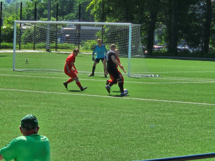 01 Walter Nilius Sportpark 04.12.2022