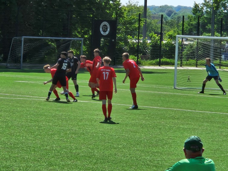 01 Walter Nilius Sportpark 04.12.2022