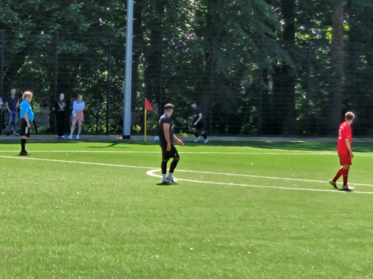 01 Walter Nilius Sportpark 04.12.2022