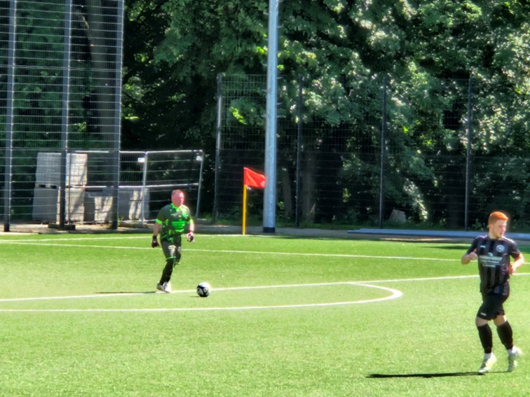 01 Walter Nilius Sportpark 04.12.2022