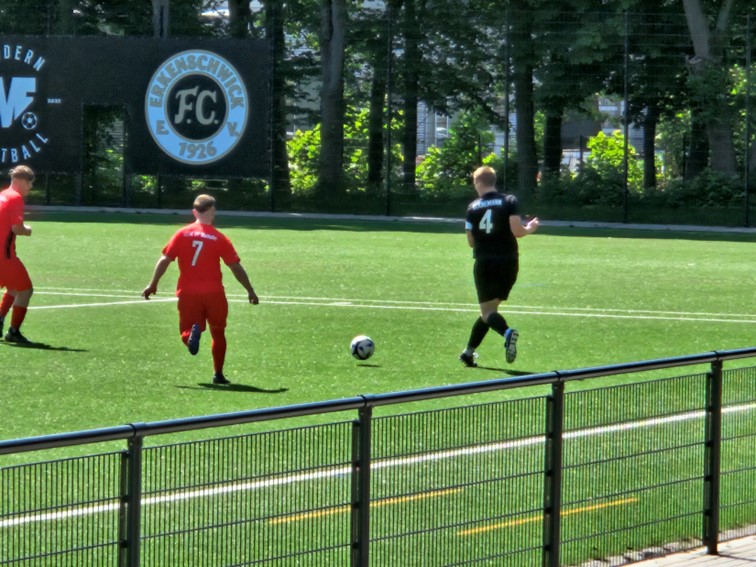 01 Walter Nilius Sportpark 04.12.2022