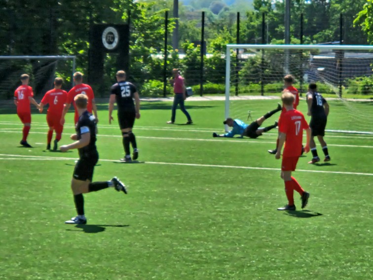 01 Walter Nilius Sportpark 04.12.2022