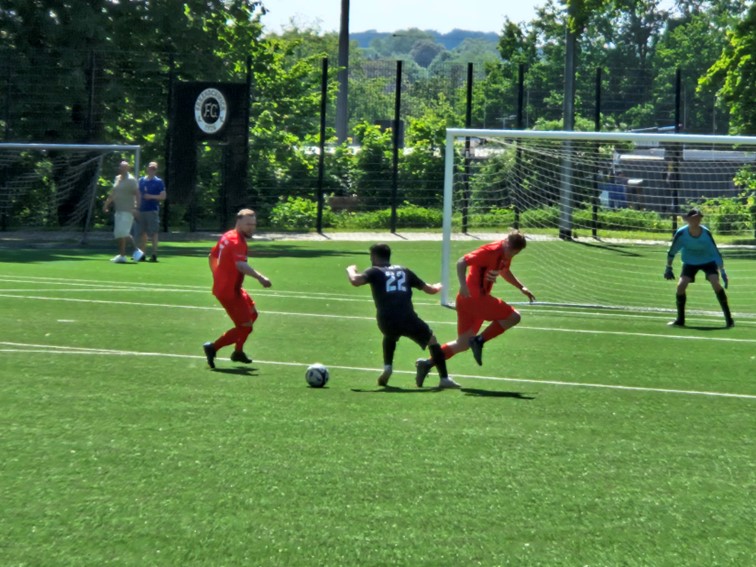 01 Walter Nilius Sportpark 04.12.2022