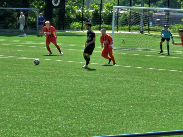 01 Walter Nilius Sportpark 04.12.2022