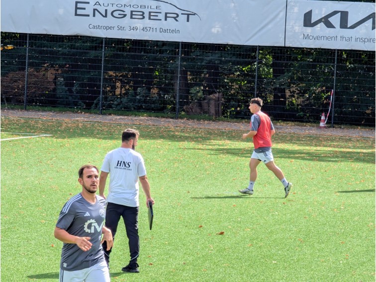 01 Walter Nilius Sportpark 04.12.2022