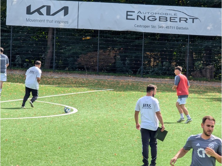 01 Walter Nilius Sportpark 04.12.2022