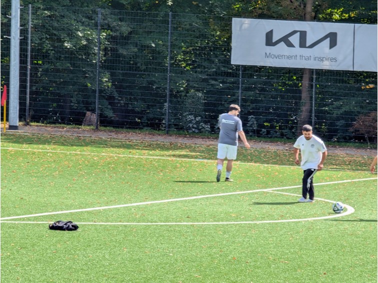 01 Walter Nilius Sportpark 04.12.2022