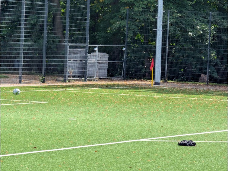 01 Walter Nilius Sportpark 04.12.2022