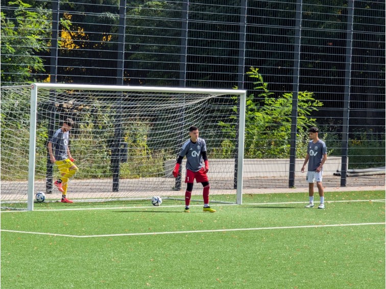 01 Walter Nilius Sportpark 04.12.2022