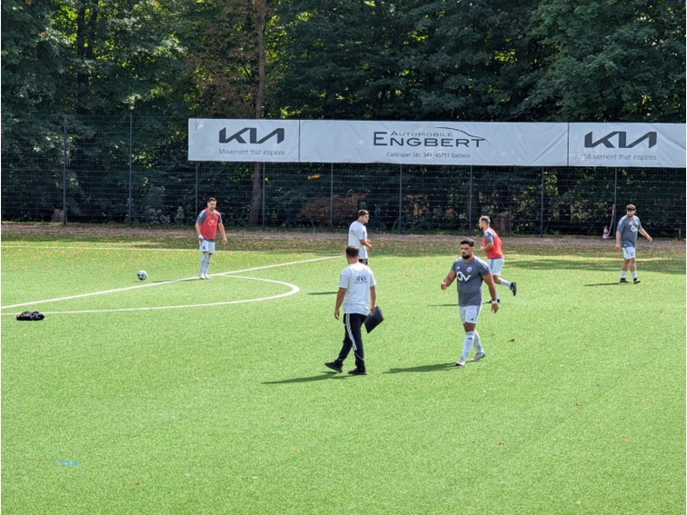 01 Walter Nilius Sportpark 04.12.2022