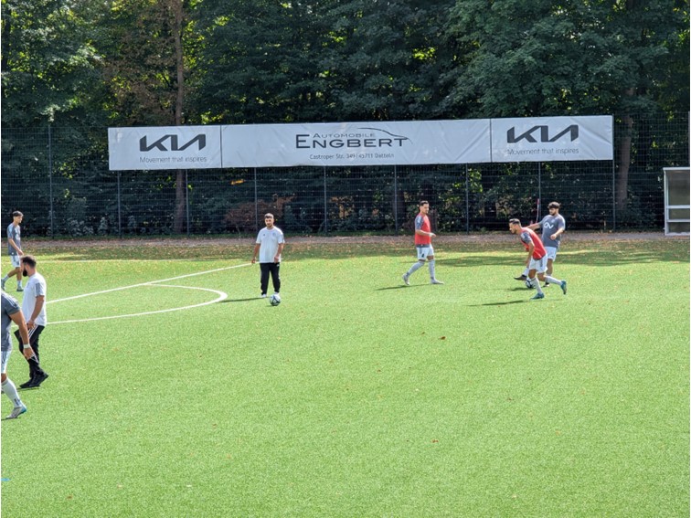 01 Walter Nilius Sportpark 04.12.2022