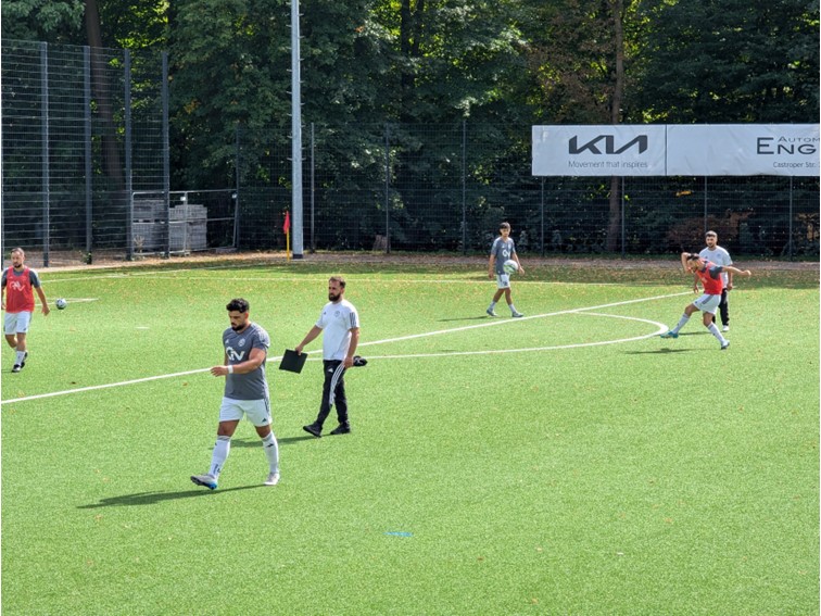 01 Walter Nilius Sportpark 04.12.2022