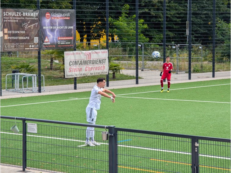 01 Walter Nilius Sportpark 04.12.2022