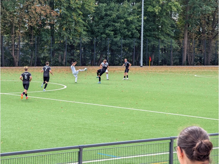 01 Walter Nilius Sportpark 04.12.2022