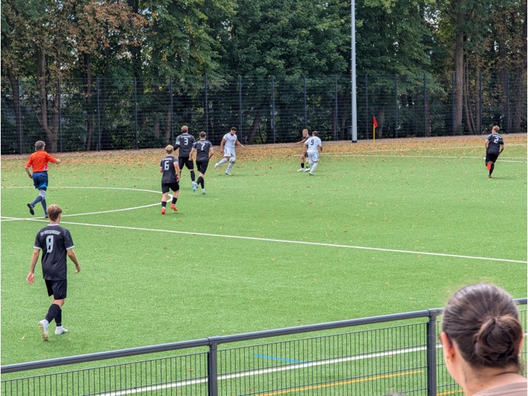 01 Walter Nilius Sportpark 04.12.2022