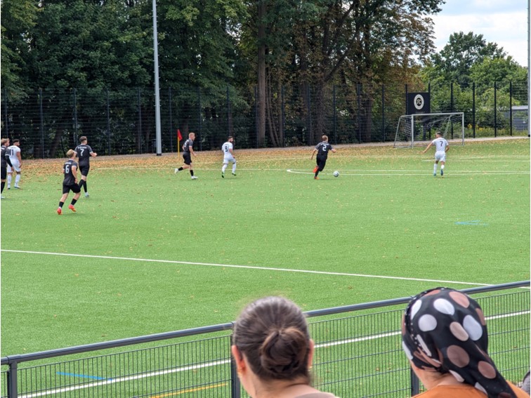 01 Walter Nilius Sportpark 04.12.2022