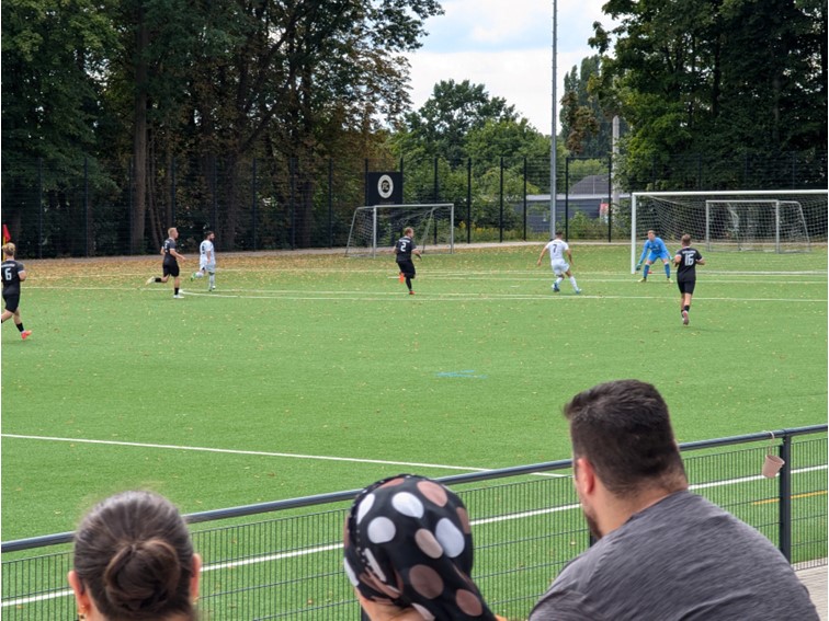 01 Walter Nilius Sportpark 04.12.2022