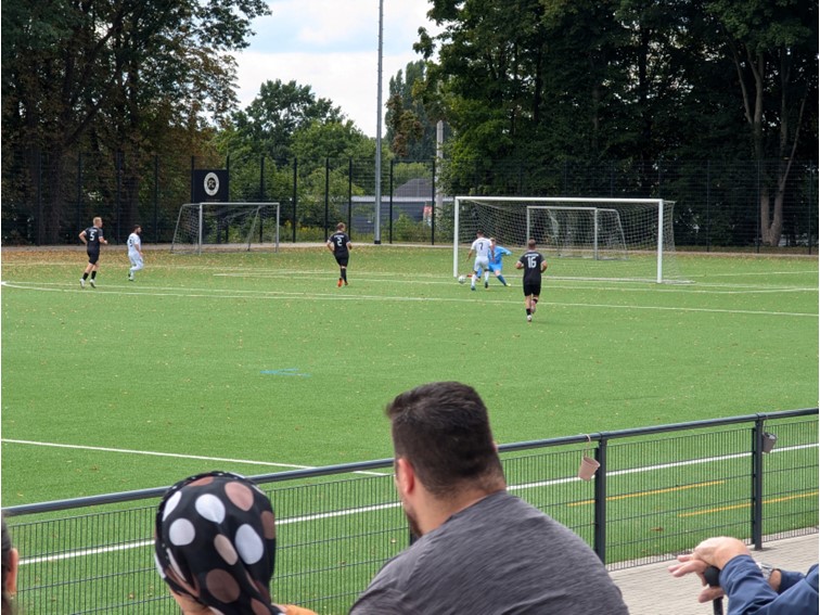 01 Walter Nilius Sportpark 04.12.2022
