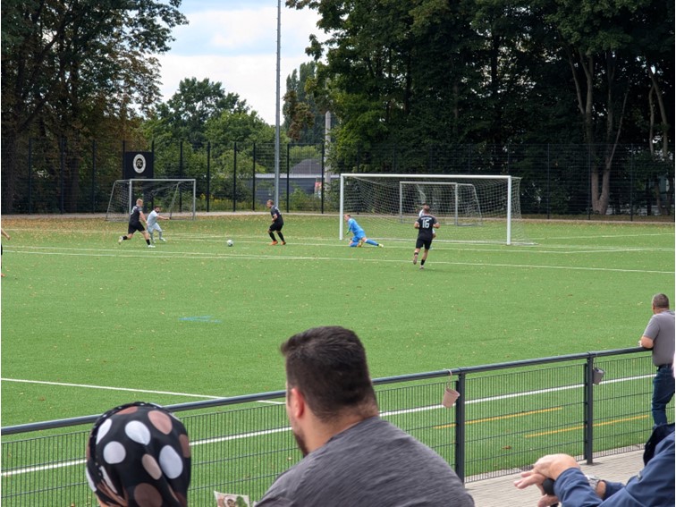 01 Walter Nilius Sportpark 04.12.2022