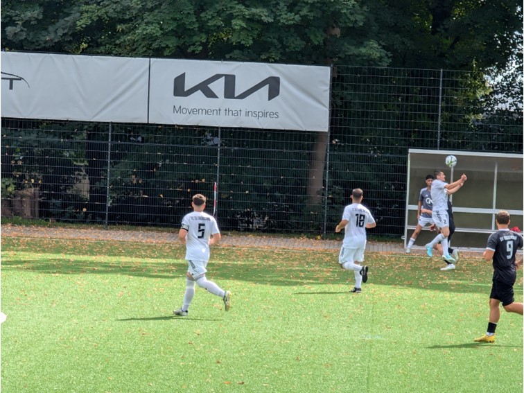 01 Walter Nilius Sportpark 04.12.2022