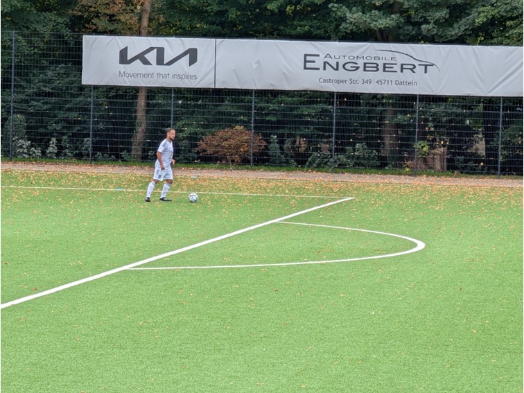 01 Walter Nilius Sportpark 04.12.2022