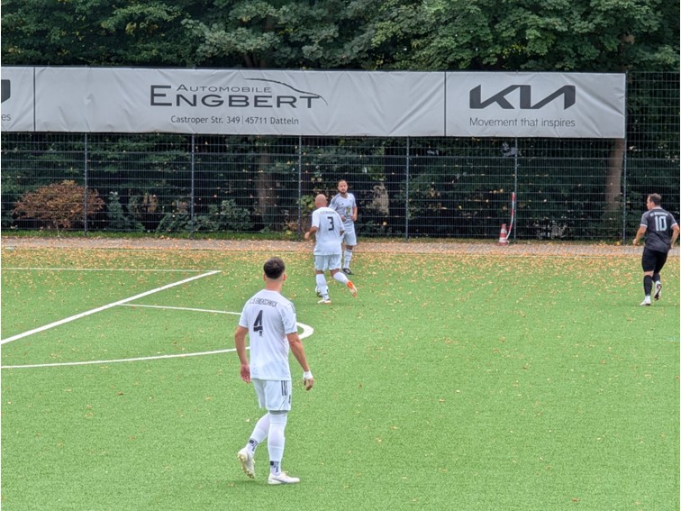 01 Walter Nilius Sportpark 04.12.2022