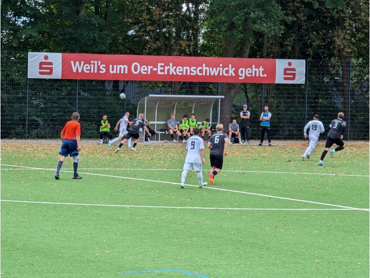 01 Walter Nilius Sportpark 04.12.2022