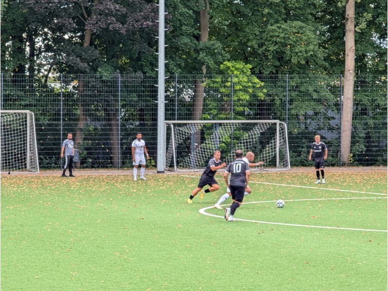 01 Walter Nilius Sportpark 04.12.2022