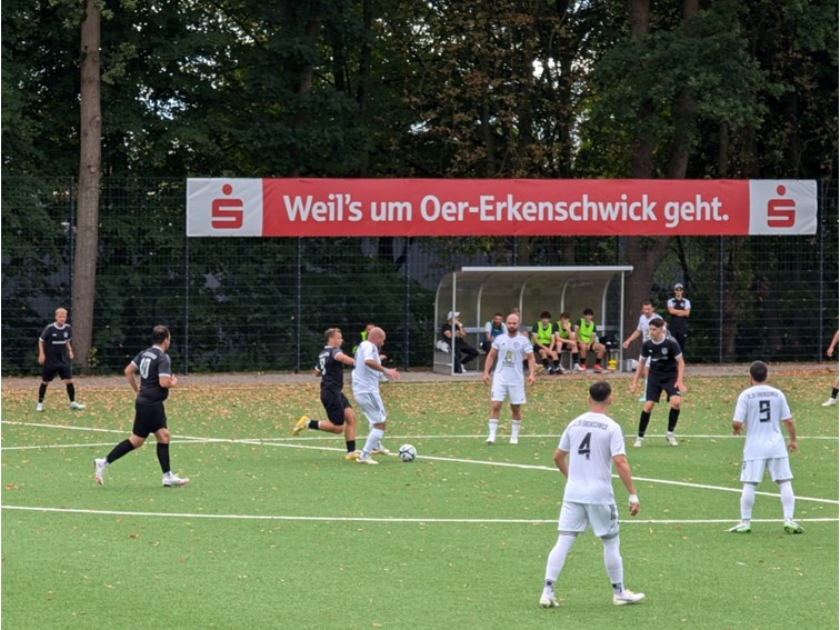 01 Walter Nilius Sportpark 04.12.2022