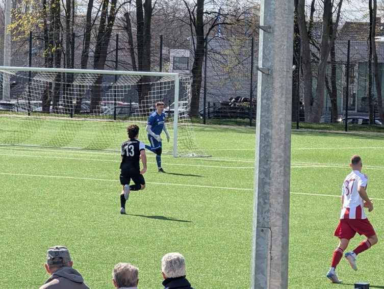 01 FC 26 Erkenschwick