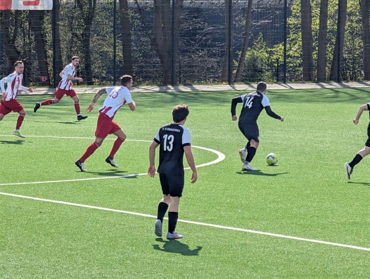 01 FC 26 Erkenschwick