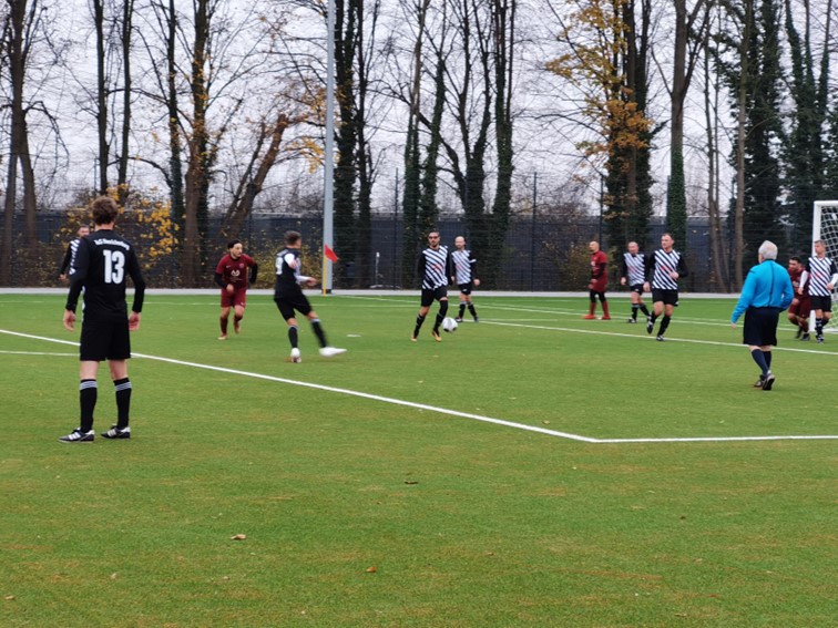 01 Walter Nilius Sportpark 04.12.2022