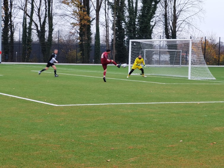 01 Walter Nilius Sportpark 04.12.2022