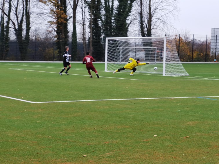 01 Walter Nilius Sportpark 04.12.2022