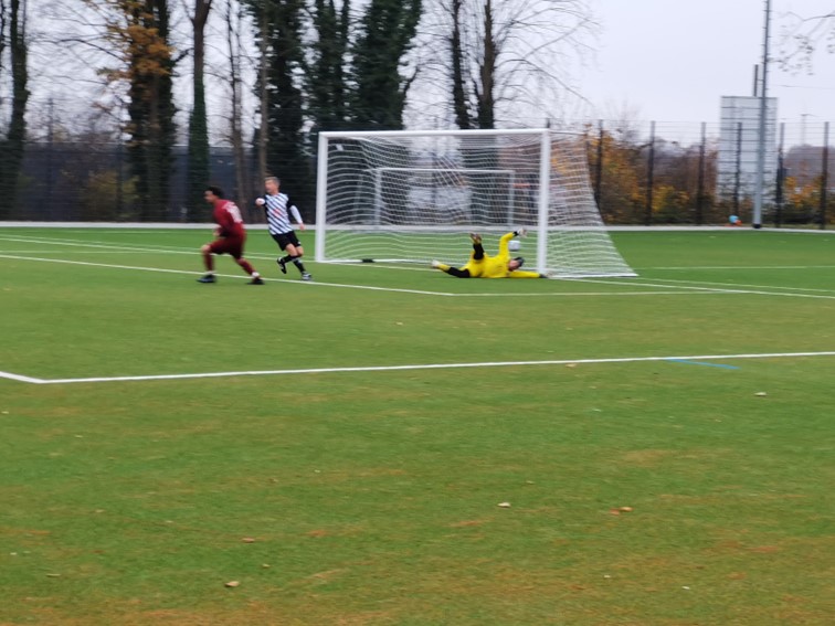 01 Walter Nilius Sportpark 04.12.2022