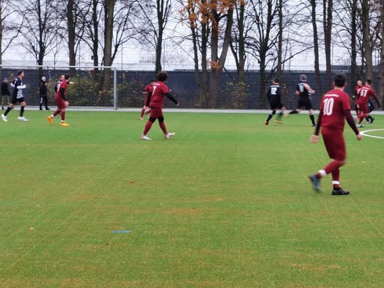 01 Walter Nilius Sportpark 04.12.2022