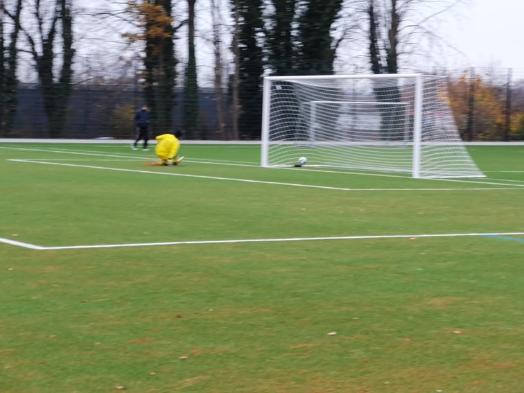 01 Walter Nilius Sportpark 04.12.2022