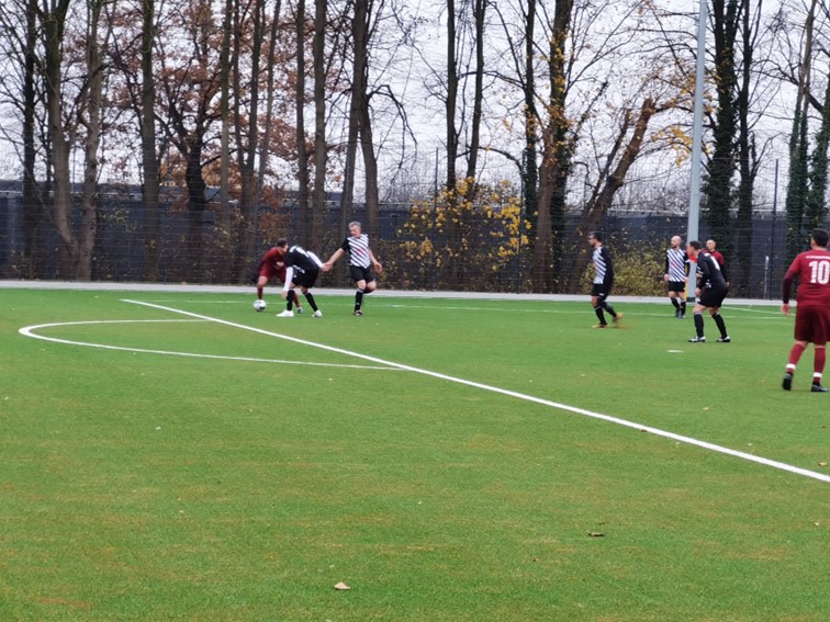 01 Walter Nilius Sportpark 04.12.2022