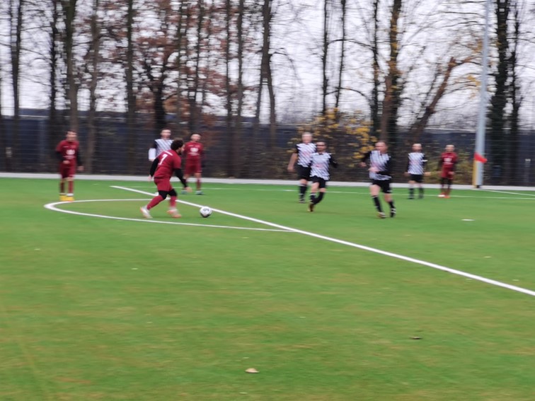 01 Walter Nilius Sportpark 04.12.2022