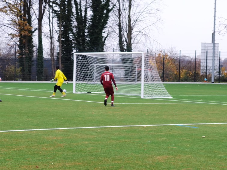 01 Walter Nilius Sportpark 04.12.2022