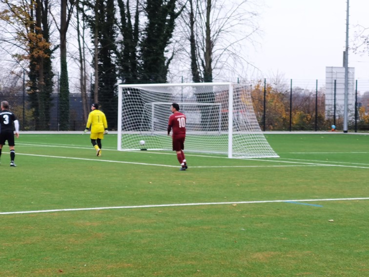 01 Walter Nilius Sportpark 04.12.2022